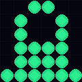 190.112.153.144
