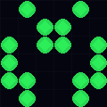 190.112.153.145