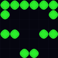 190.112.153.147