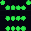 190.112.153.148