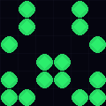 190.112.153.15
