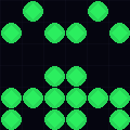 190.112.153.150