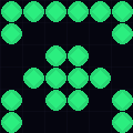 190.112.153.151