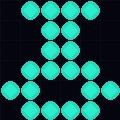 190.112.153.152