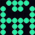 190.112.153.154