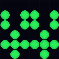 190.112.153.156