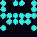 190.112.153.157