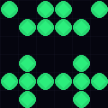 190.112.153.158