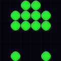 190.112.153.159