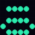190.112.153.16