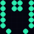 190.112.153.161