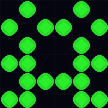 190.112.153.162