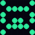 190.112.153.164