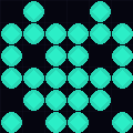 190.112.153.166