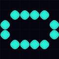 190.112.153.168