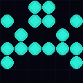 190.112.153.169