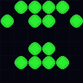 190.112.153.17