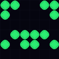 190.112.153.170