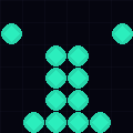 190.112.153.171