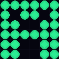 190.112.153.173
