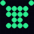 190.112.153.174
