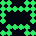 190.112.153.175
