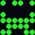 190.112.153.176