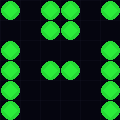 190.112.153.18