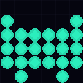 190.112.153.181
