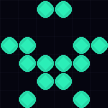 190.112.153.19
