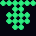 190.112.153.190