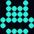 190.112.153.193