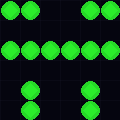 190.112.153.195