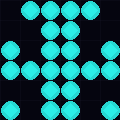 190.112.153.196