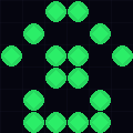 190.112.153.2