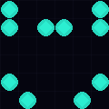190.112.153.20