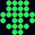 190.112.153.200