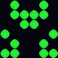 190.112.153.201