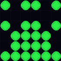 190.112.153.203