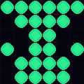 190.112.153.205