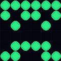 190.112.153.207