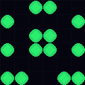 190.112.153.208