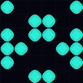 190.112.153.210