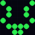 190.112.153.211