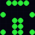 190.112.153.212