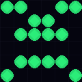 190.112.153.213