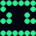 190.112.153.214
