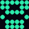 190.112.153.217