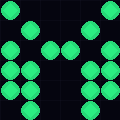 190.112.153.218