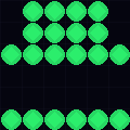 190.112.153.219